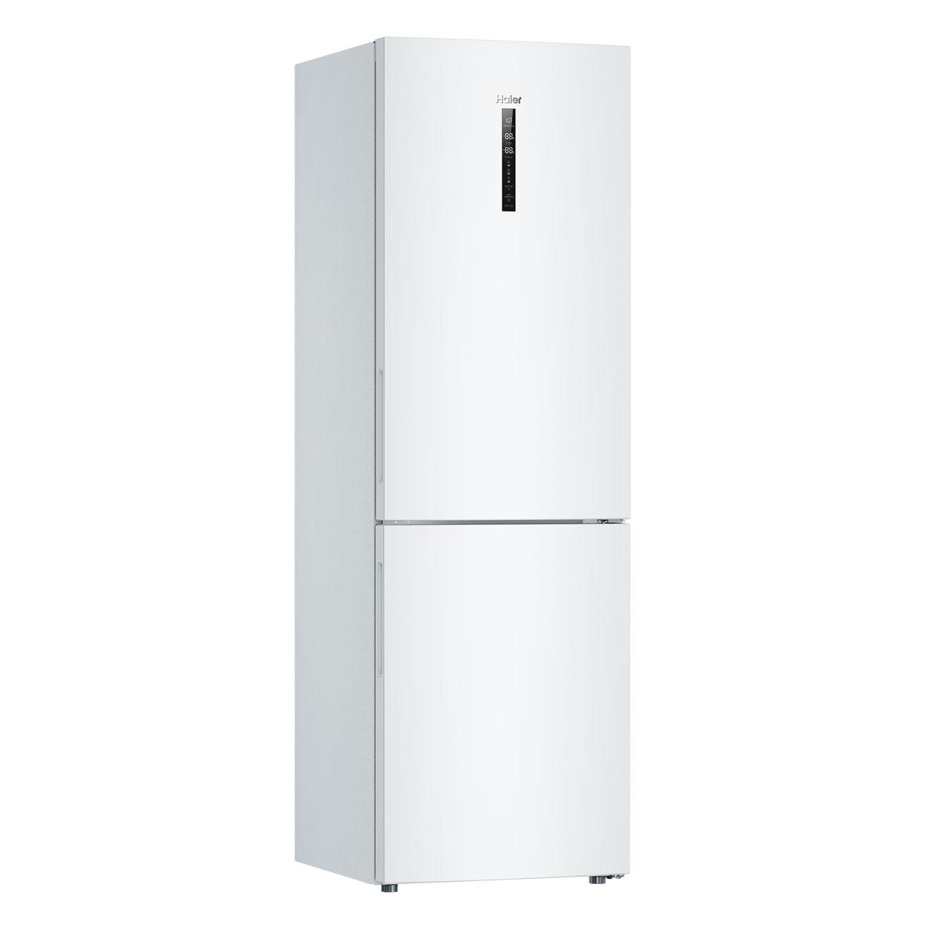 Холодильник Haier C2F636CWRGU1