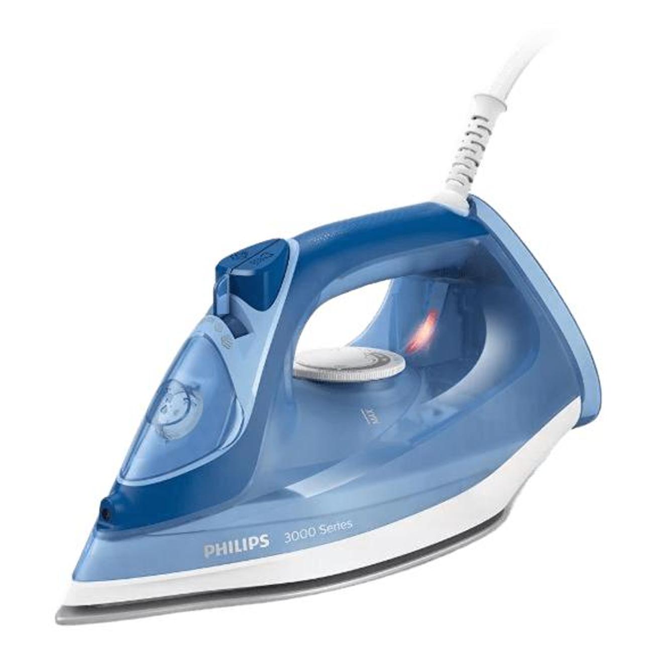 Утюг Philips DST3031/20 фото