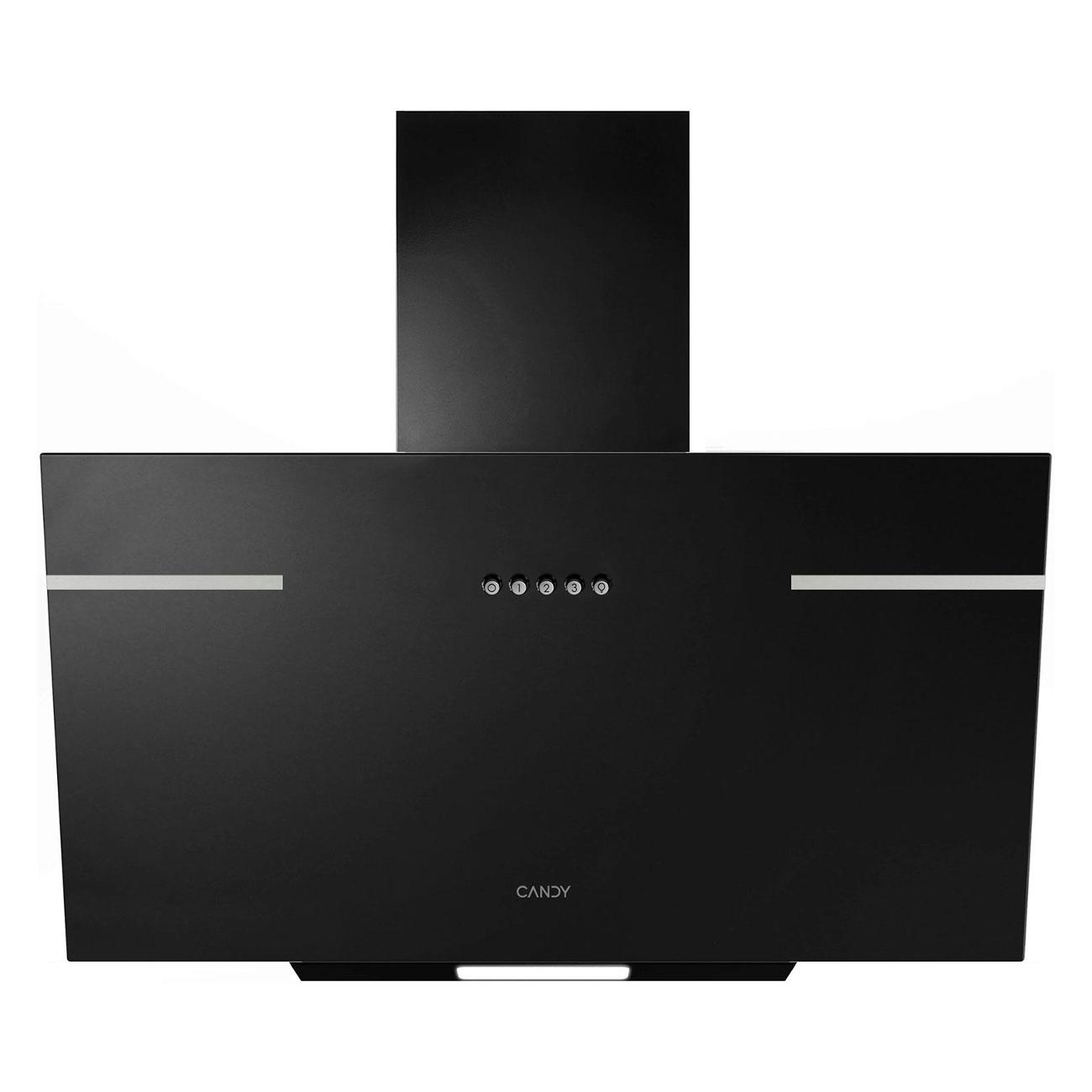 Вытяжка наклонная Candy CVXW64MB