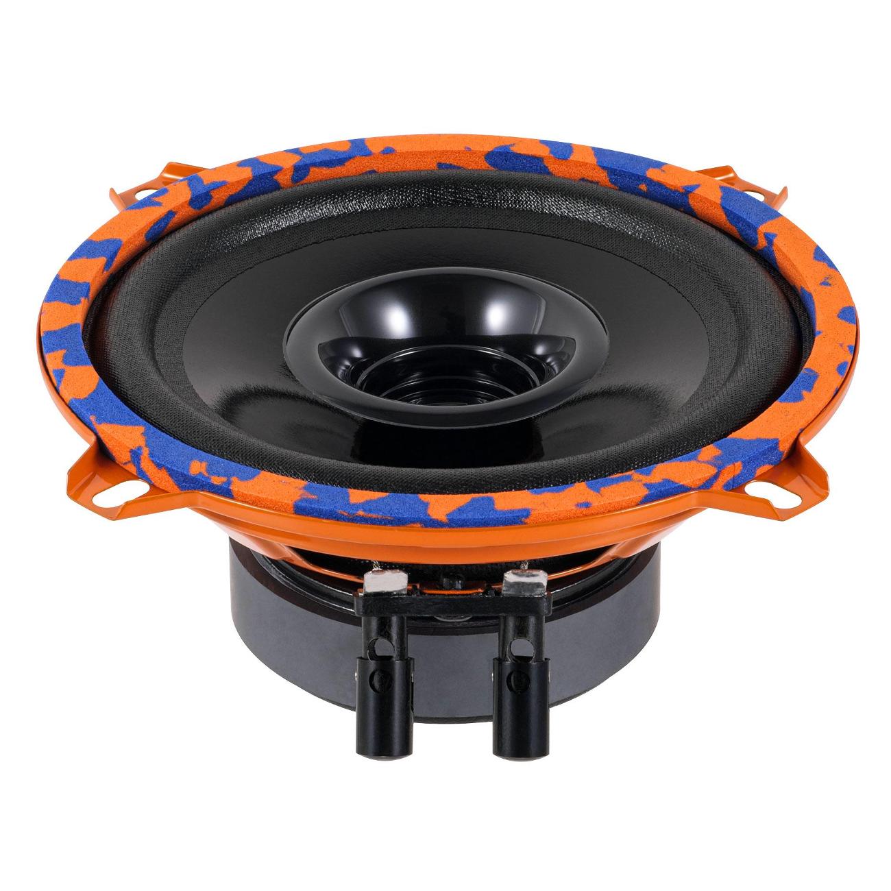 Автомобильные колонки DL Audio Gryphon Lite 130 V.3