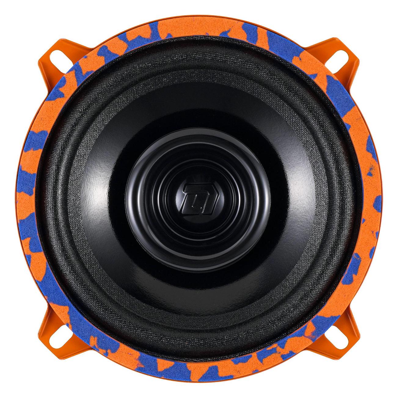 Автомобильные колонки DL Audio Gryphon Lite 130 V.3