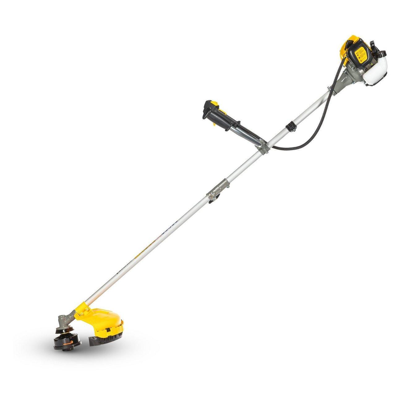 Бензиновый триммер Champion T256