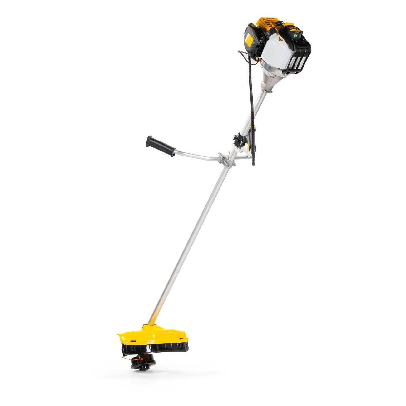 Бензиновый триммер Champion T374FS