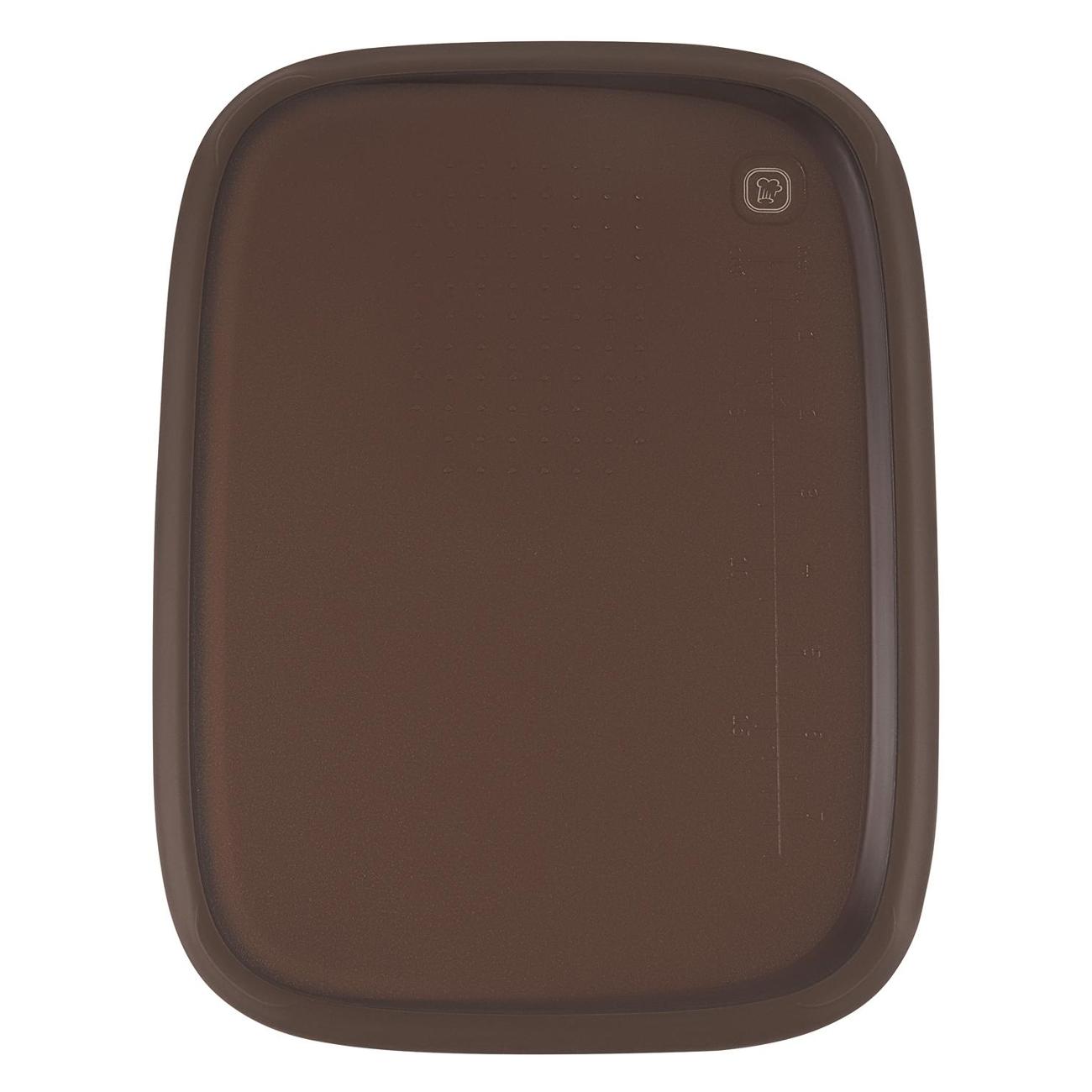 Набор кухонных ножей Rondell RD-1944