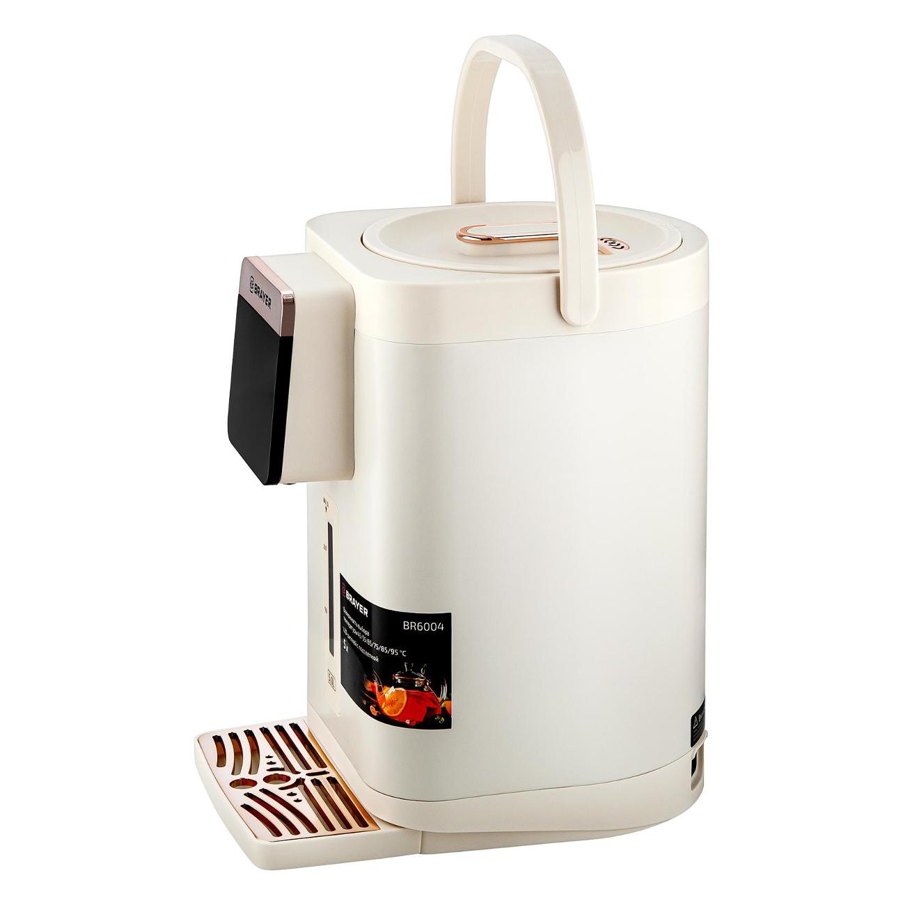 Термопот Brayer BR6004