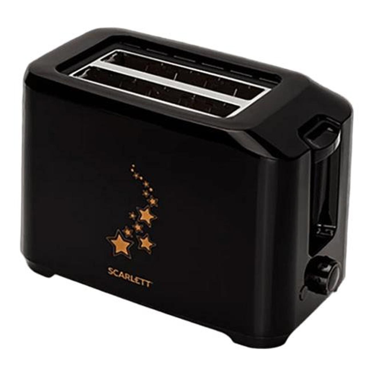 Тостер Scarlett SC-TM11023