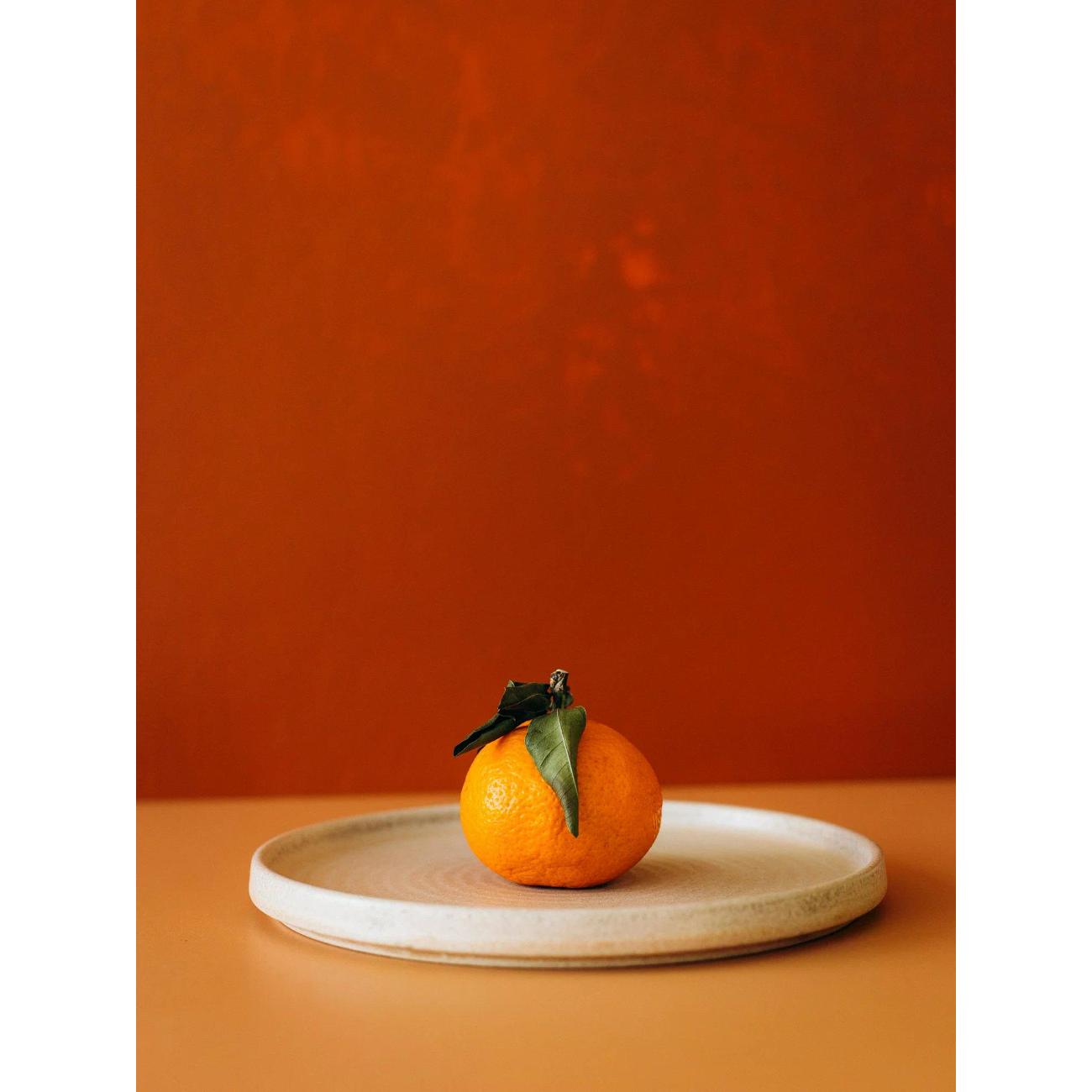 Тарелка столовая BONNA Mirage 16 см (MRGRPL16DZ)