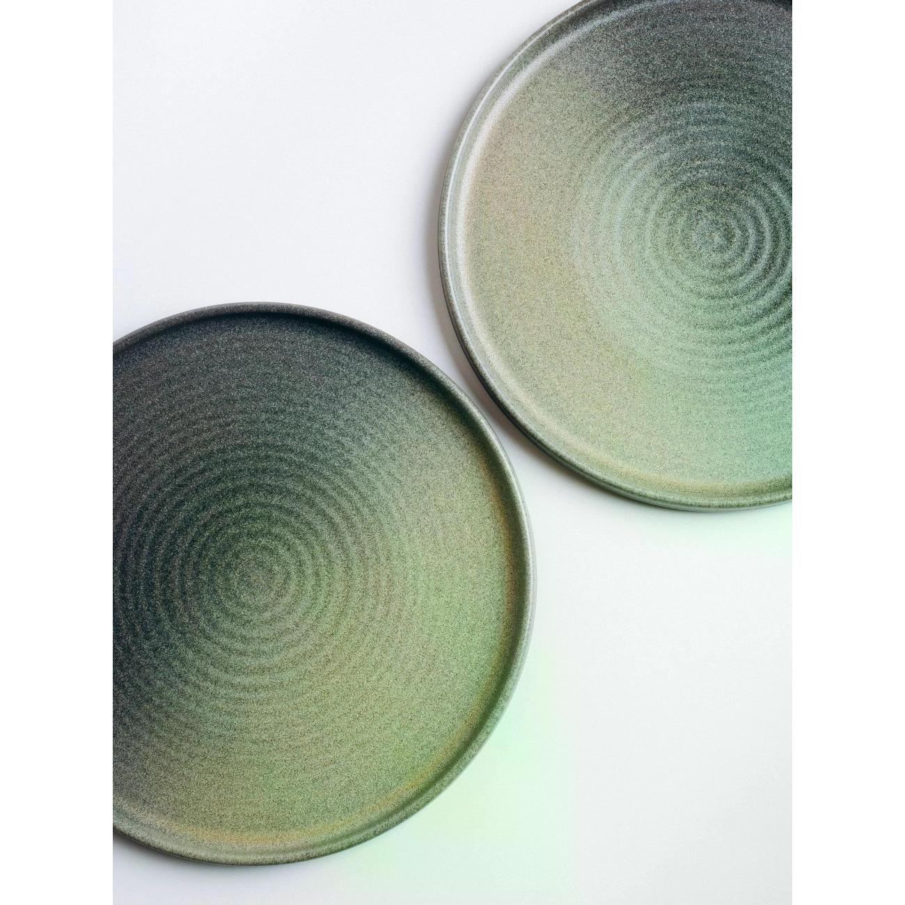 Тарелка столовая BONNA Hornfels 16 см (HORRPL19CK)