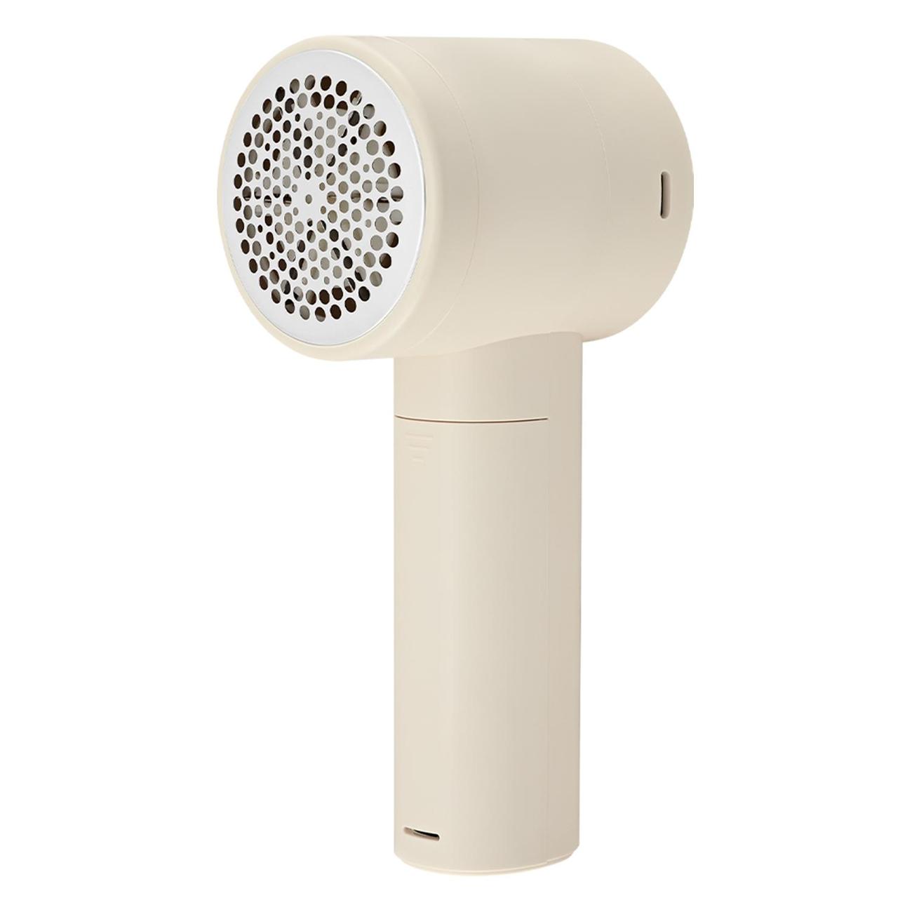 Машинка для удаления катышков Kitfort КТ-6970