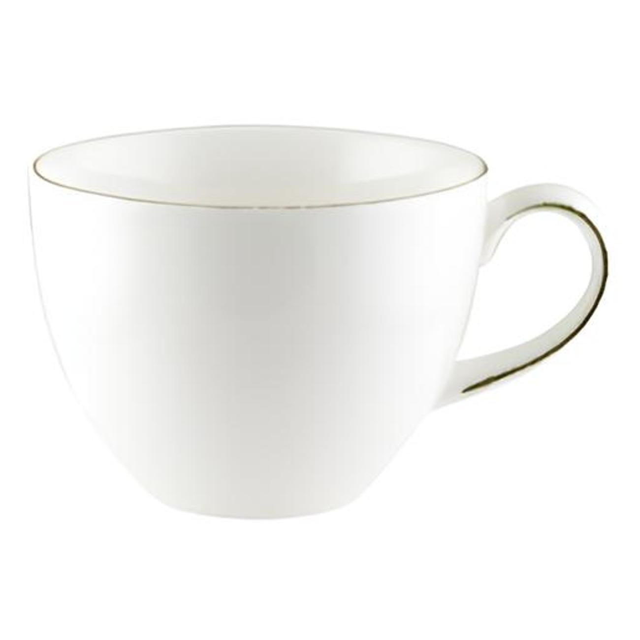 Набор чашек BONNA Iris