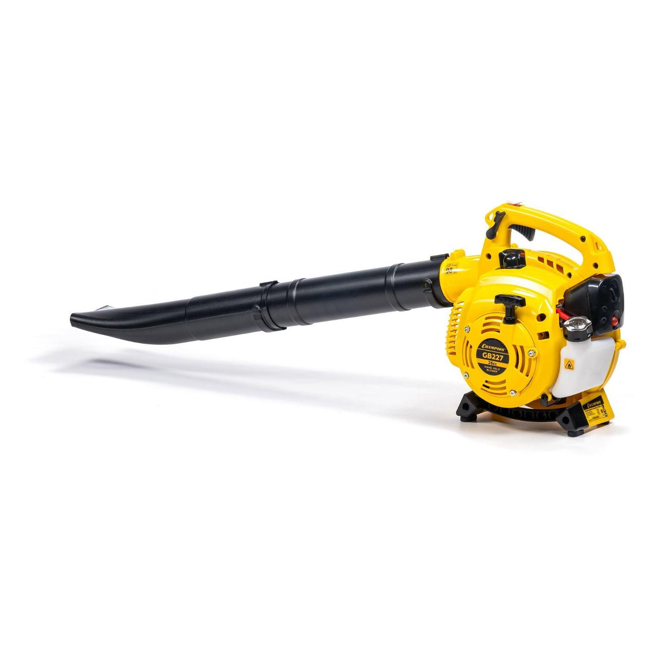 Воздуходувка Champion GB227