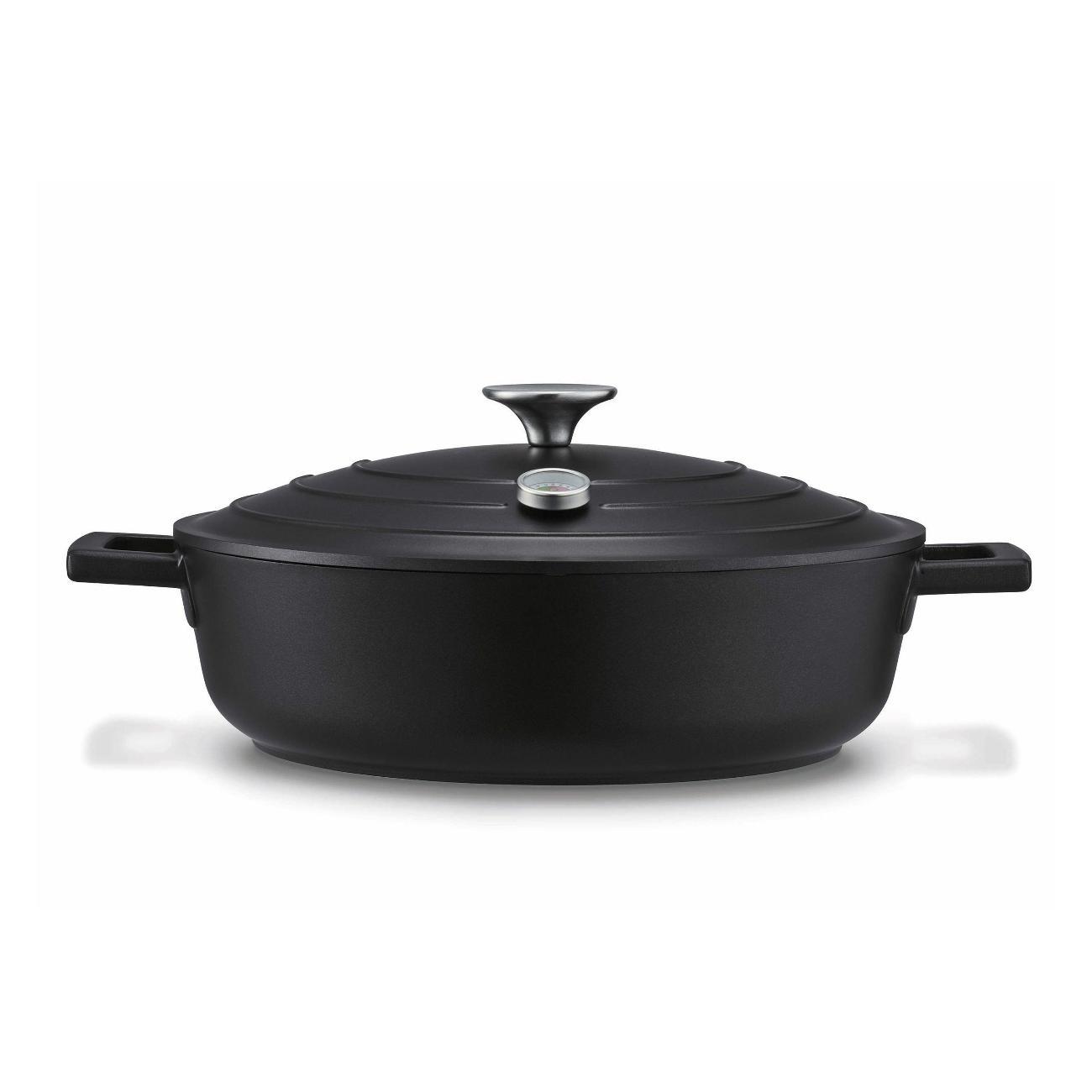 Кастрюля Beka Ragu 6,8л (28см) 15041284