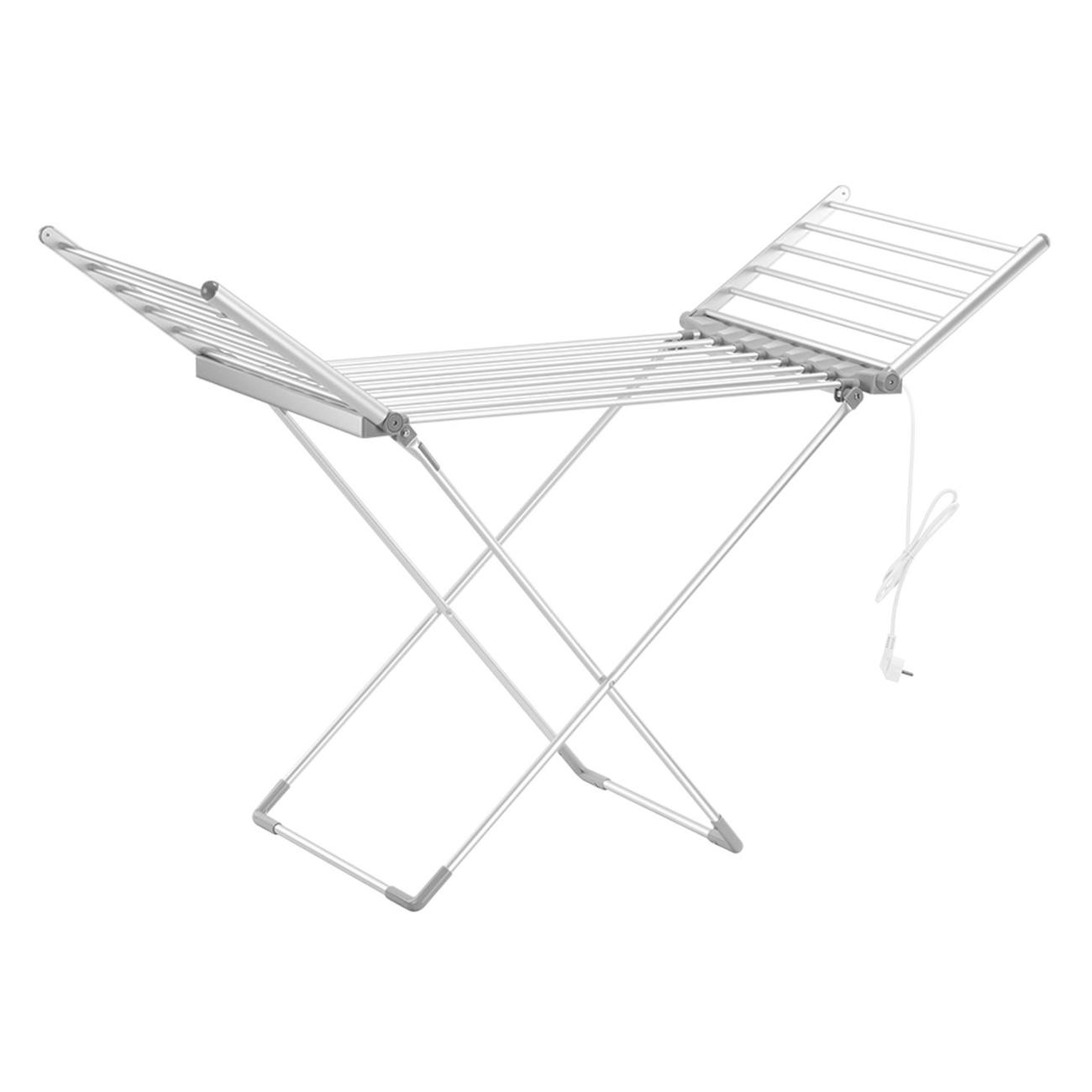 Сушка для белья Kitfort КТ-6560