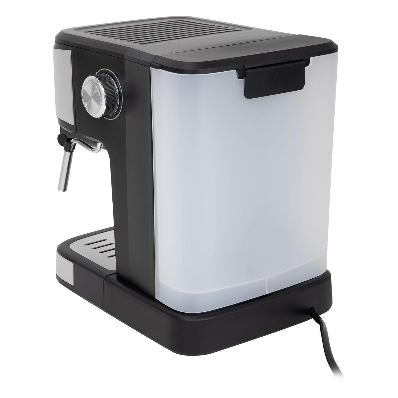 Кофеварка рожкового типа Sonnen CM8501