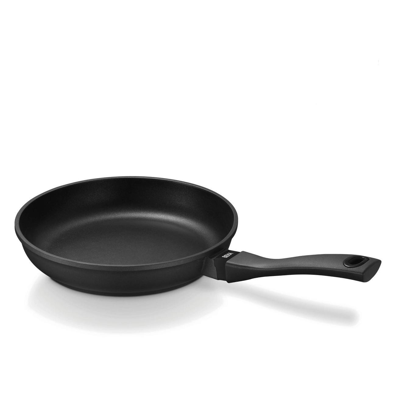 Сковорода Beka Energy антипригарная 26 см (101691)