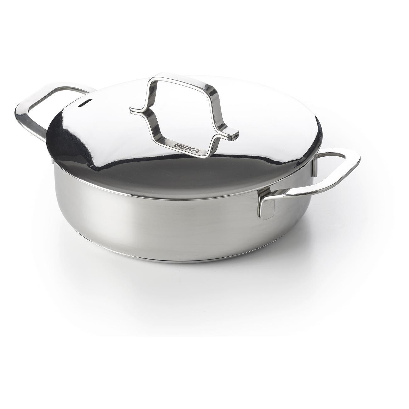 Сковорода Beka 15024244