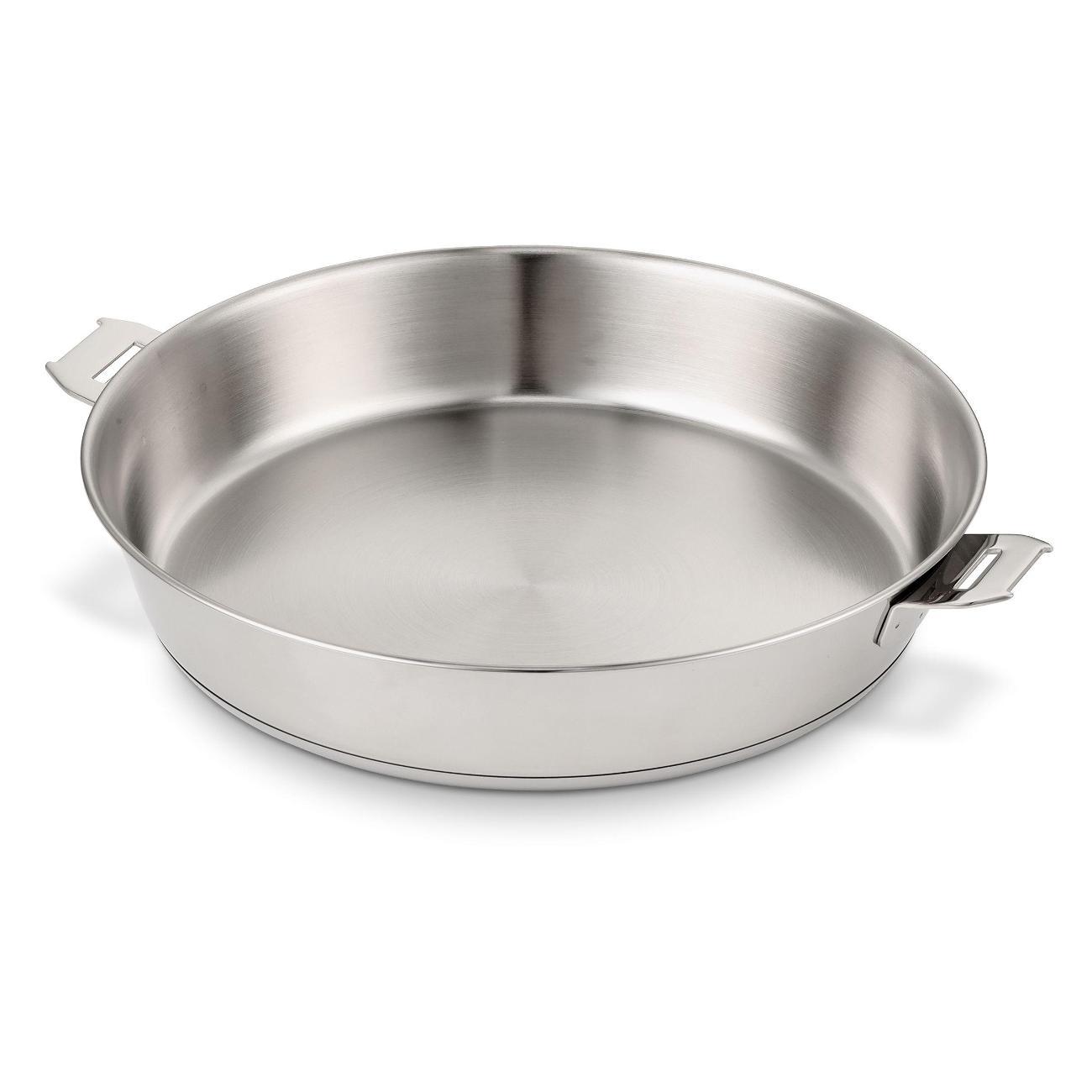 Сковорода Beka 101214 фото