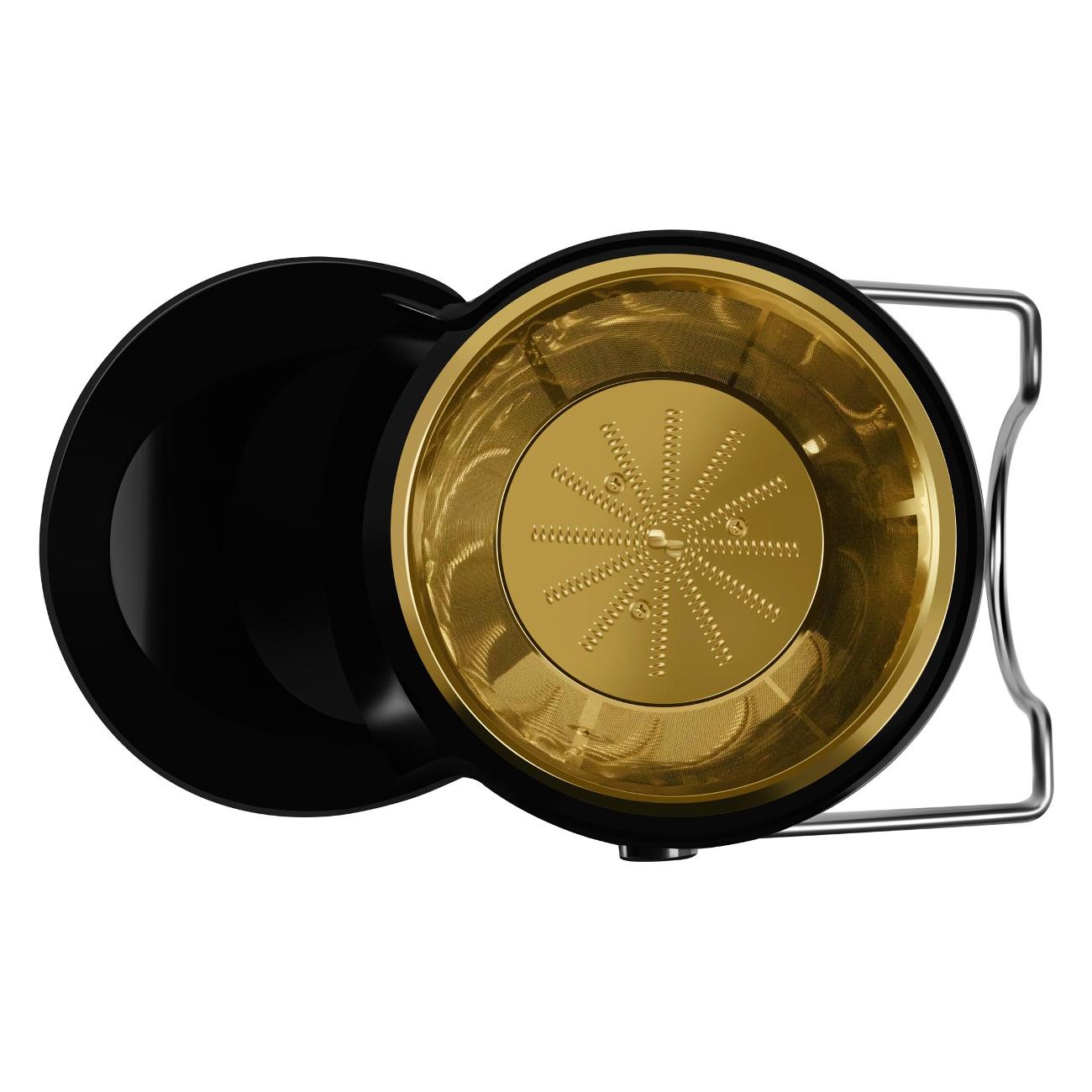 Соковыжималка центробежная Aresa AR-2506