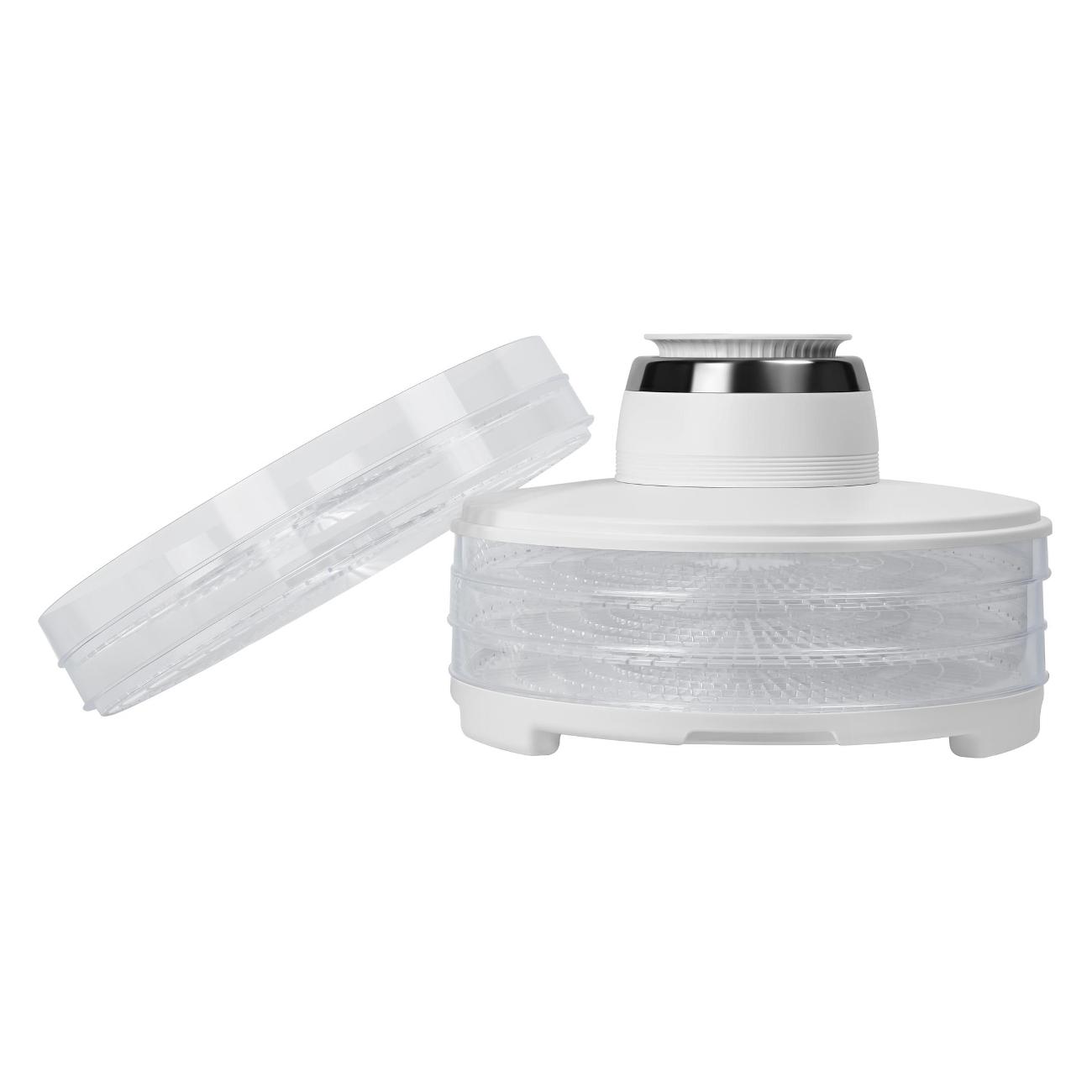 Сушка для фруктов Aresa AR-2604