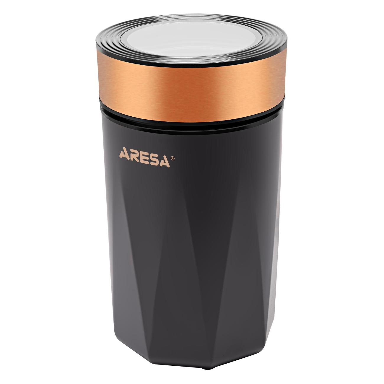 Кофемолка Aresa AR-3608