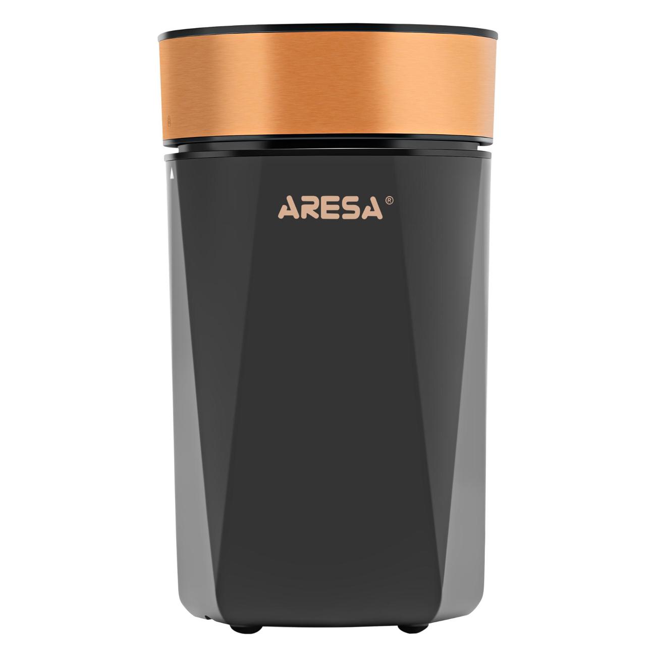 Кофемолка Aresa AR-3608