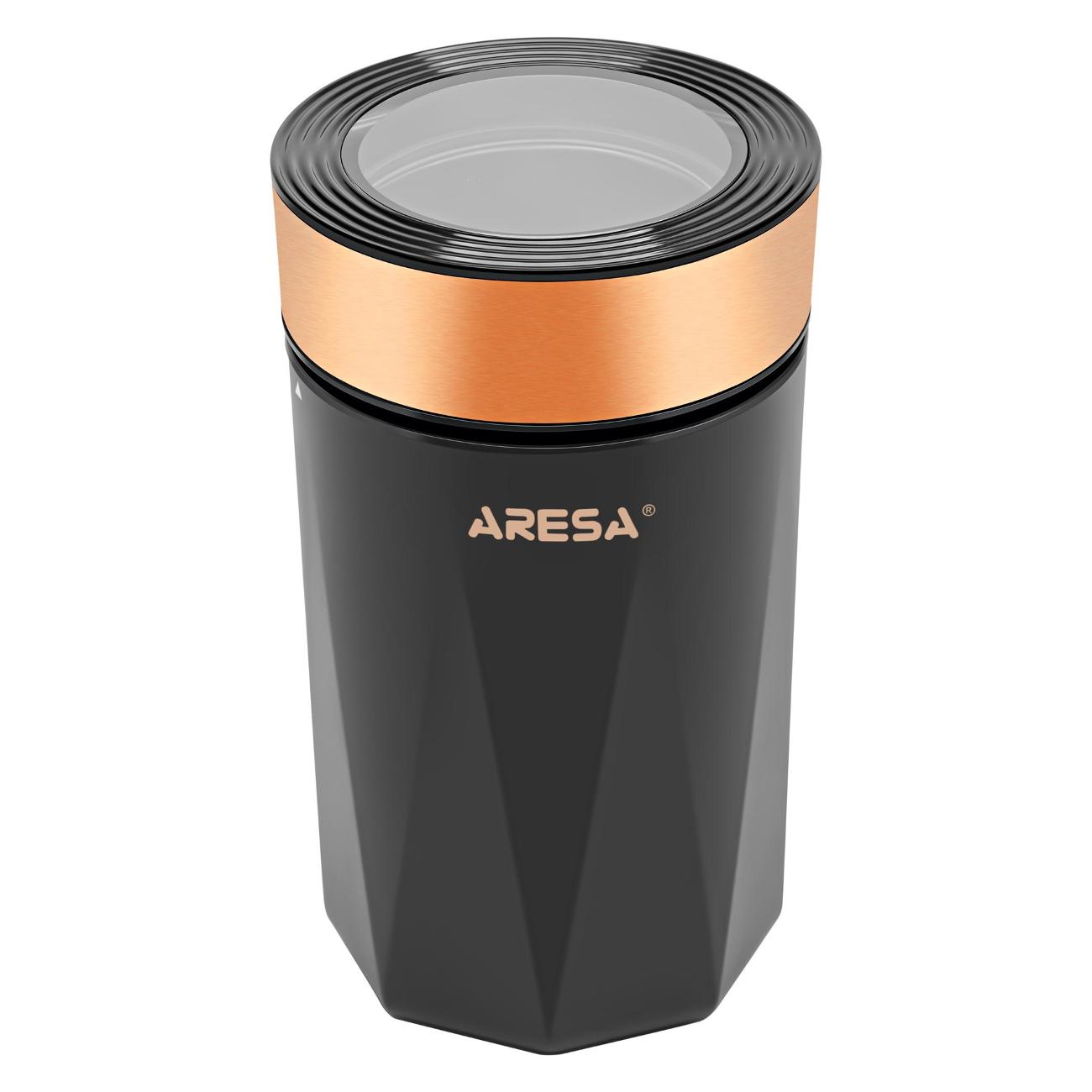 Кофемолка Aresa AR-3608