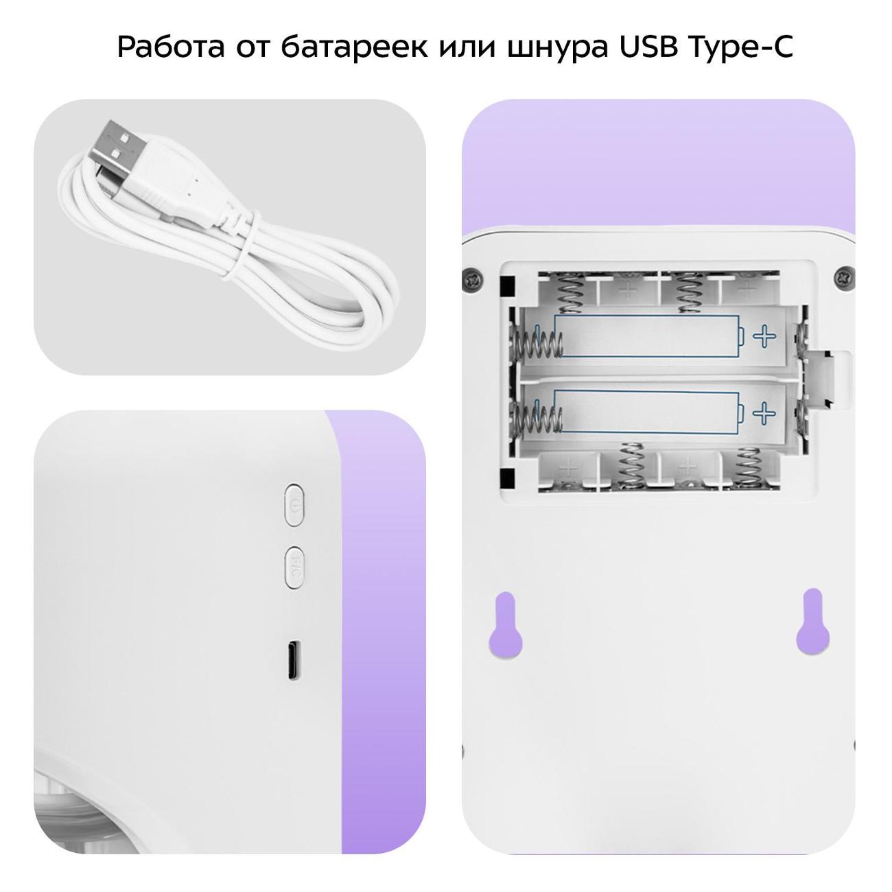 Диспенсер Kitfort КТ-6513