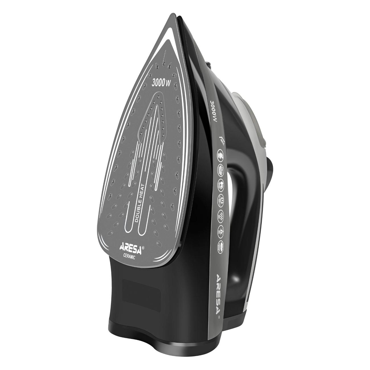 Утюг Aresa AR-3130