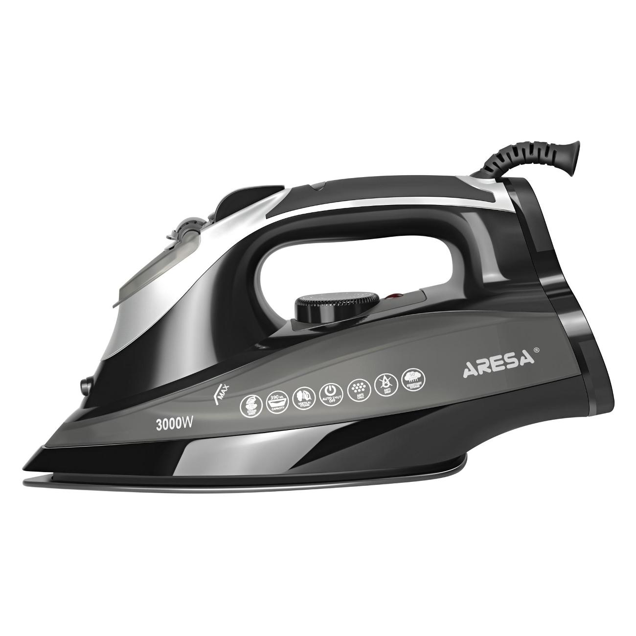Утюг Aresa AR-3130