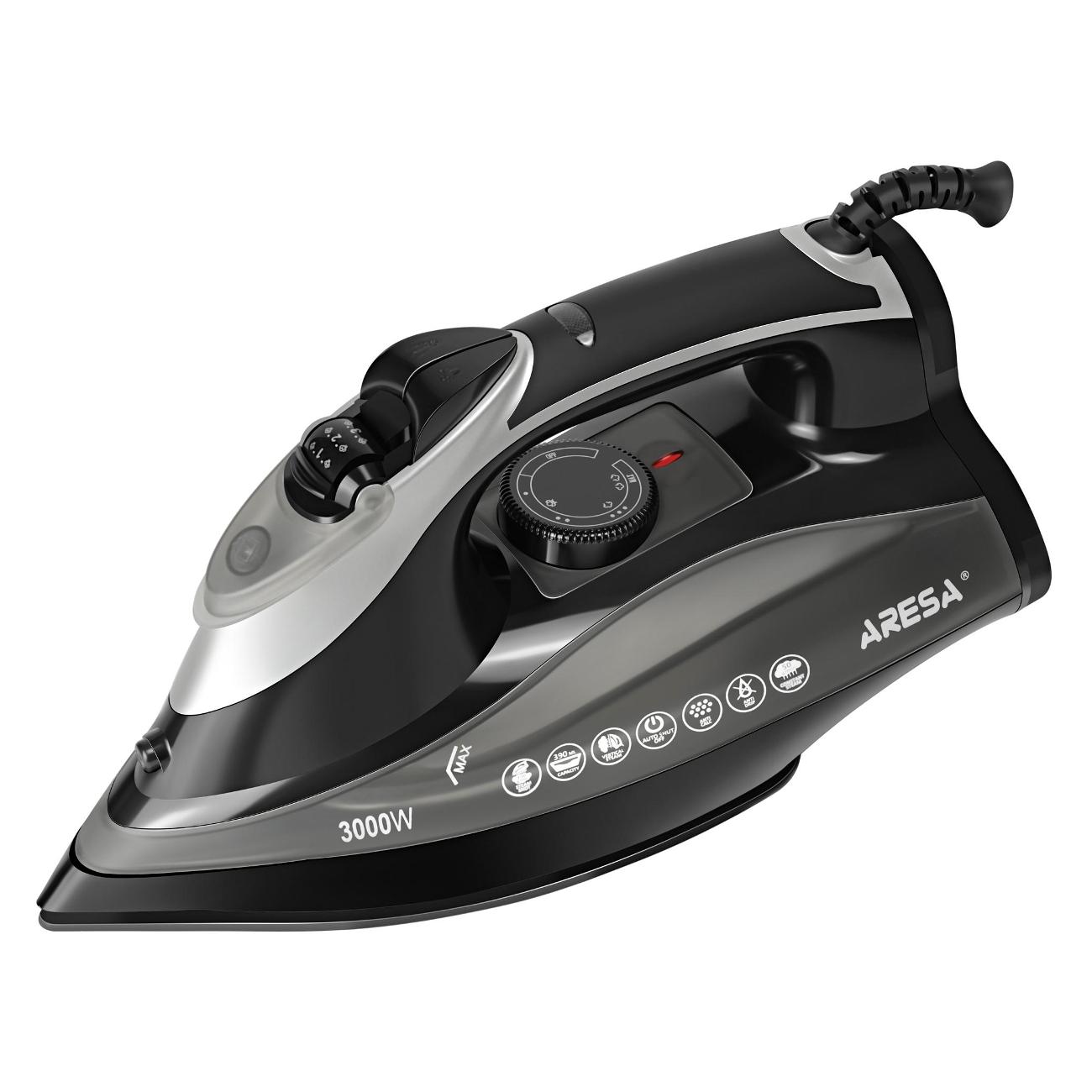 Утюг Aresa AR-3130