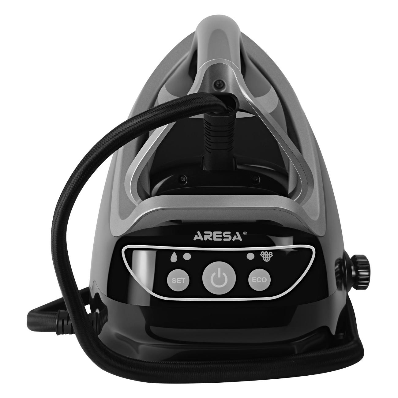 Парогенератор Aresa AR-5503