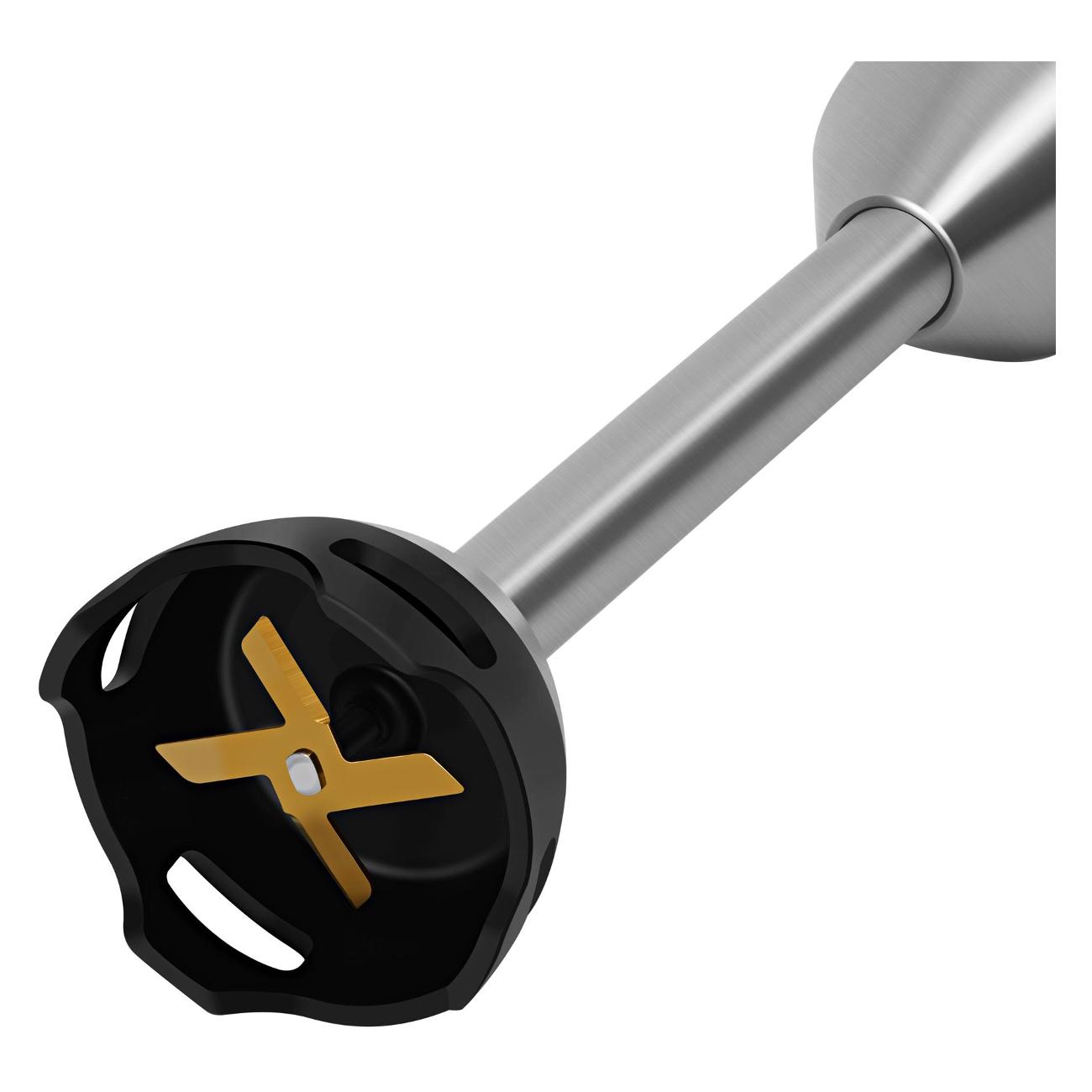 Погружной блендер Aresa AR-1129