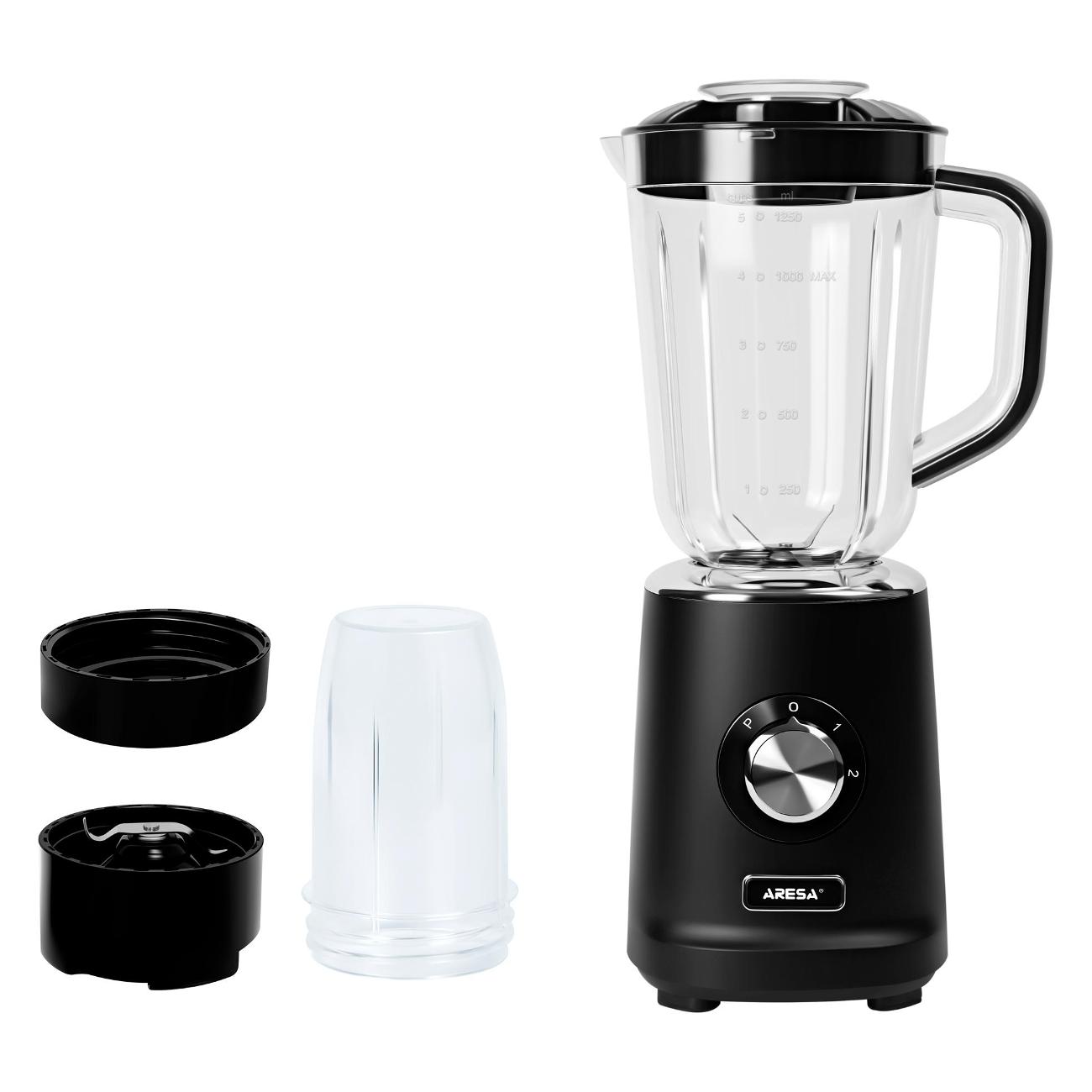 Блендер стационарный Aresa AR-1130