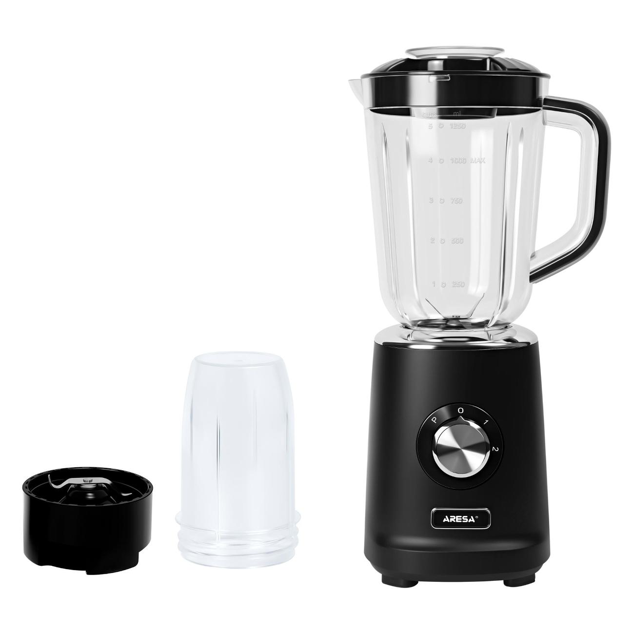 Блендер стационарный Aresa AR-1130