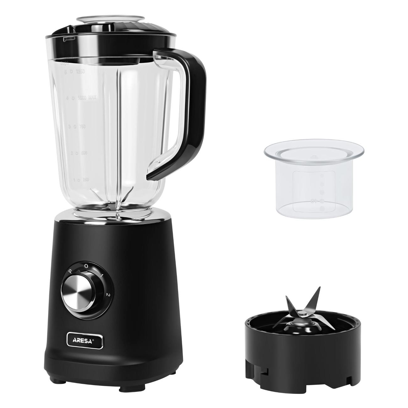 Блендер стационарный Aresa AR-1130