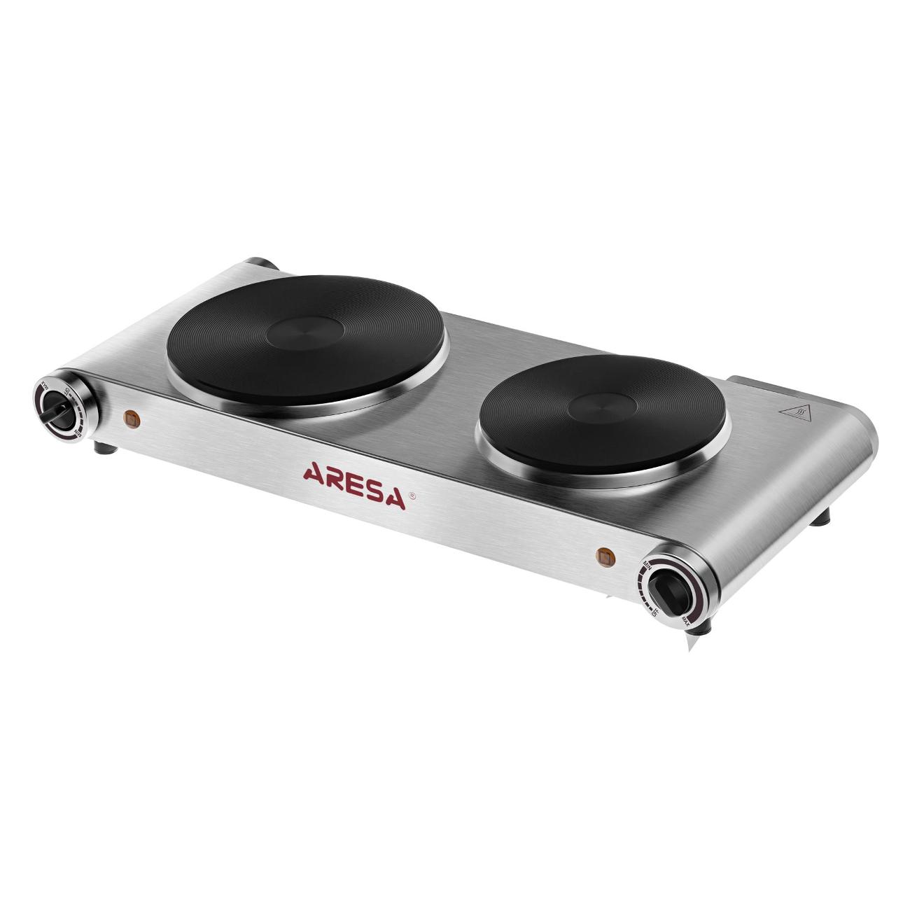 Электроплитка Aresa AR-4702