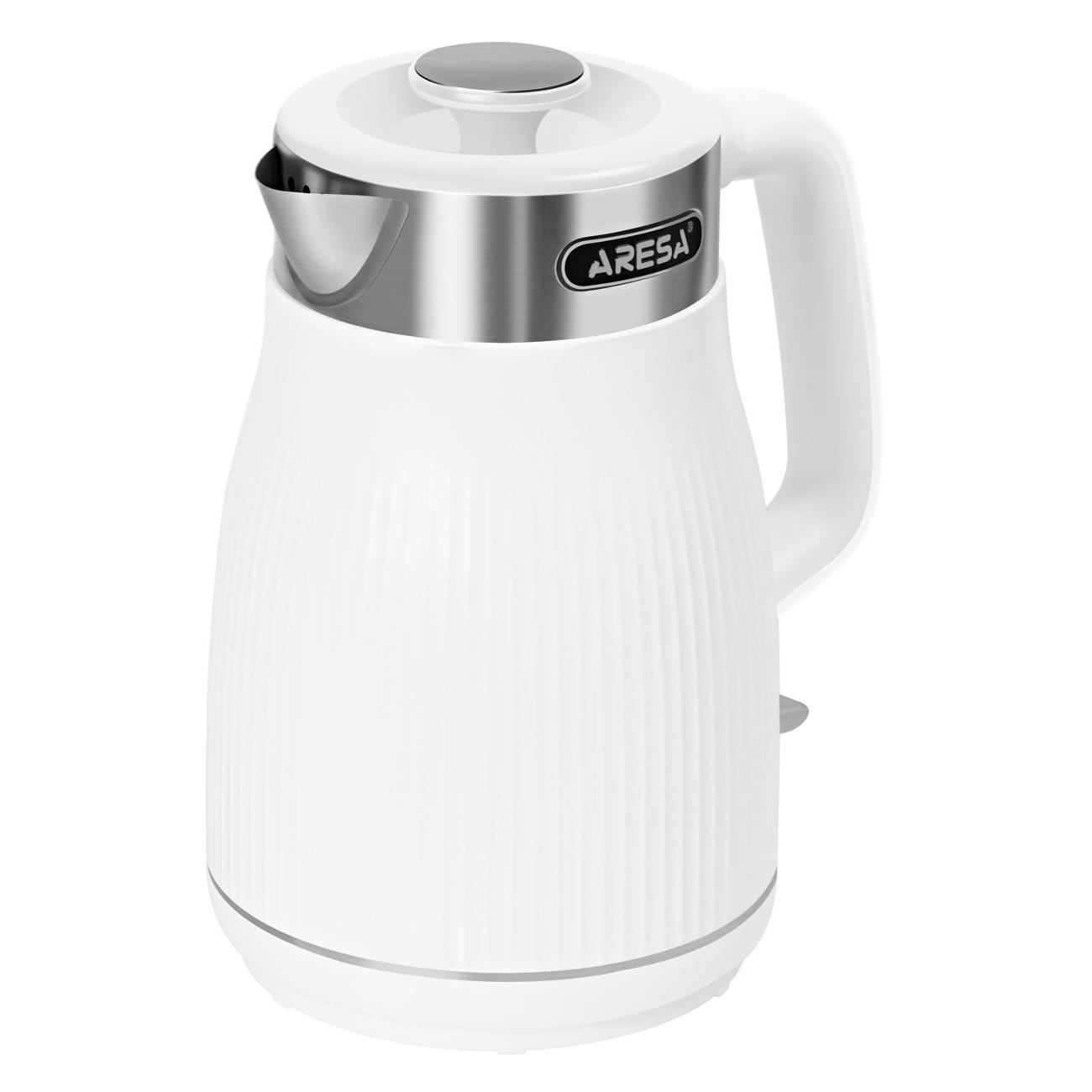 Электрочайник-термос Aresa AR-3486