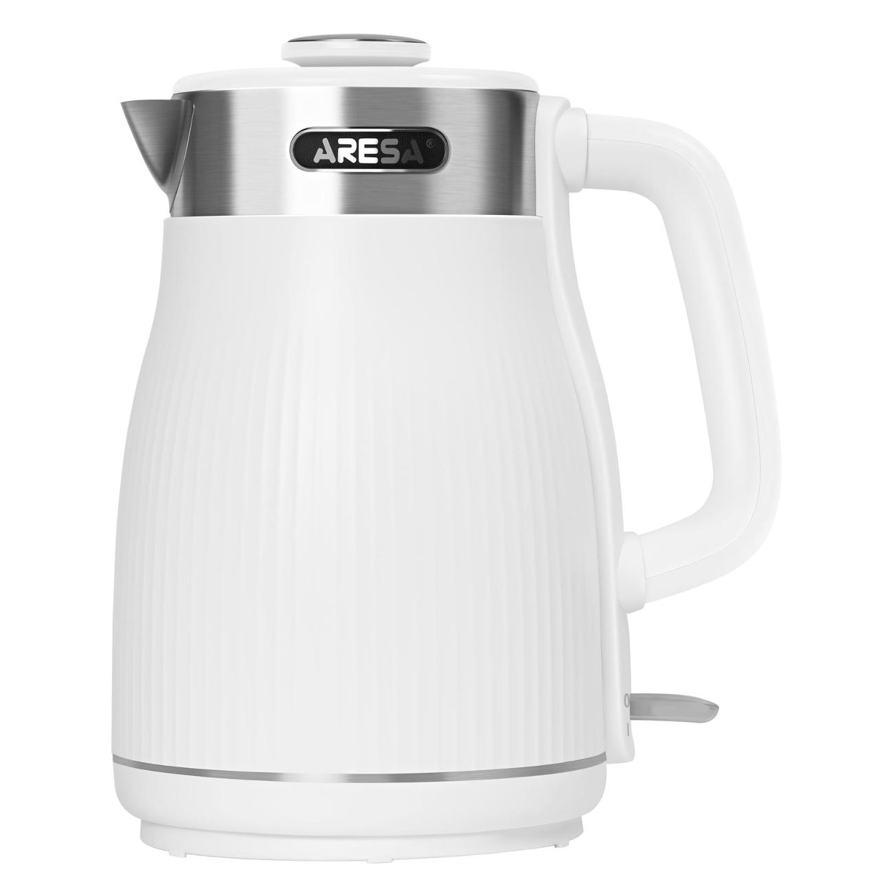 Электрочайник-термос Aresa AR-3486