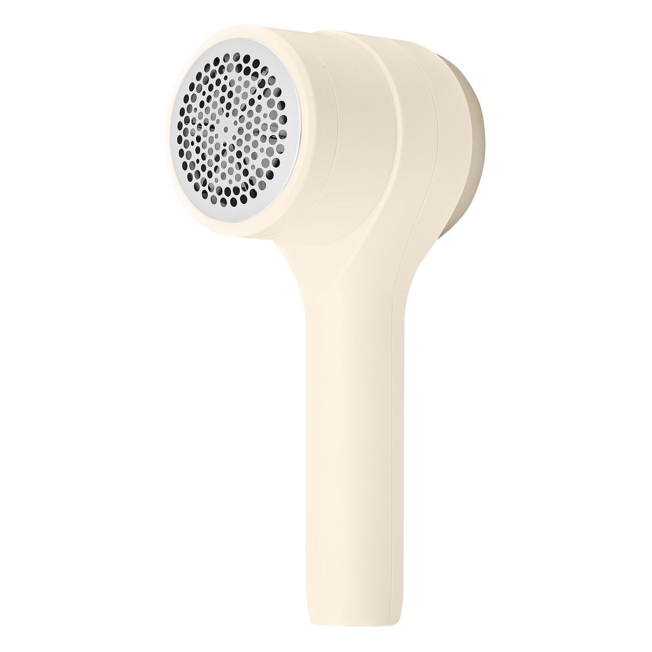 Машинка для удаления катышков Kitfort КТ-6478