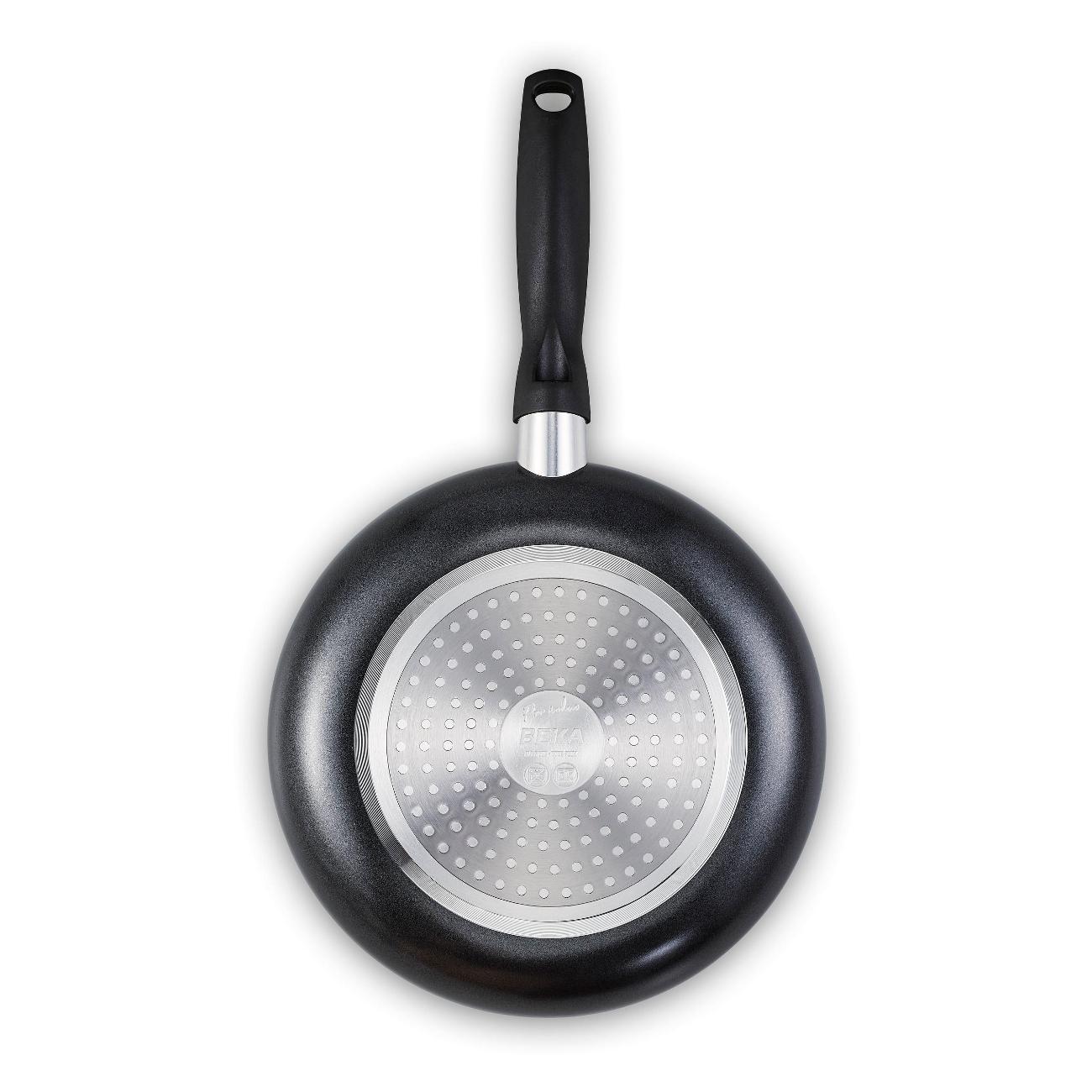 Сковорода Beka Pro Induc антипригарная 18см (102090)