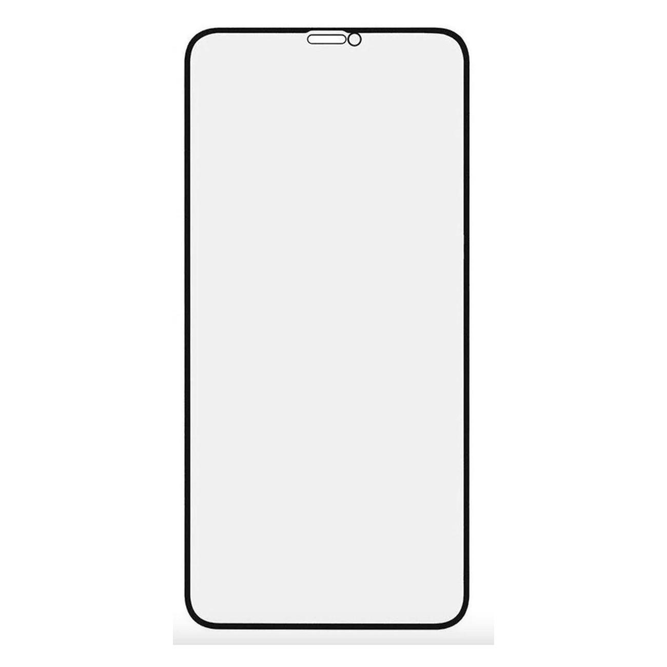 Защитное стекло Remax для iPhone 16 Pro (r16p)