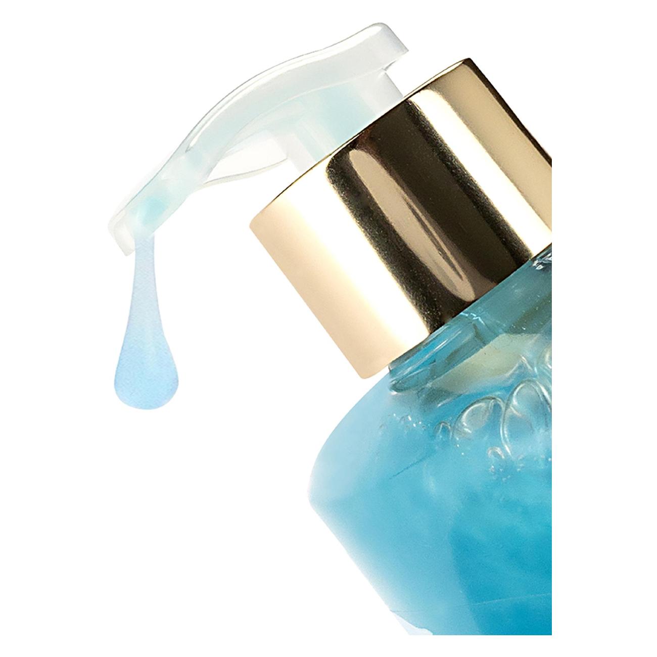 Мыло ACTIVE Лазурный берег, 450 мл