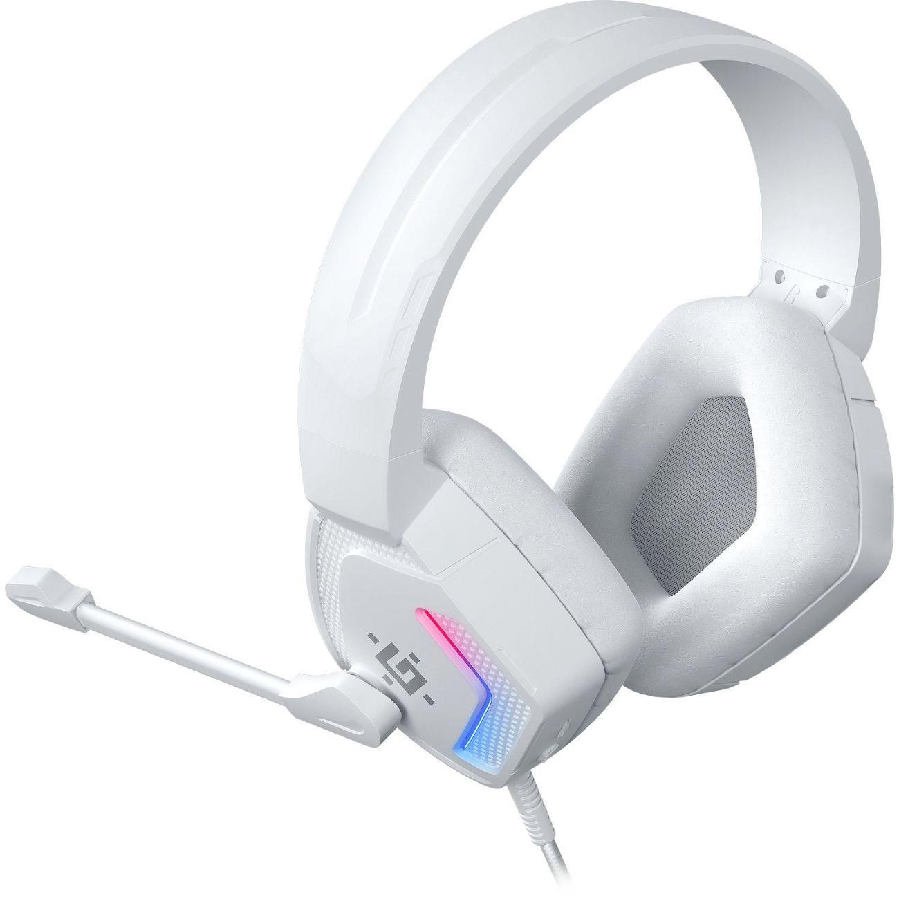 Игровые наушники Defender Espanto 62470