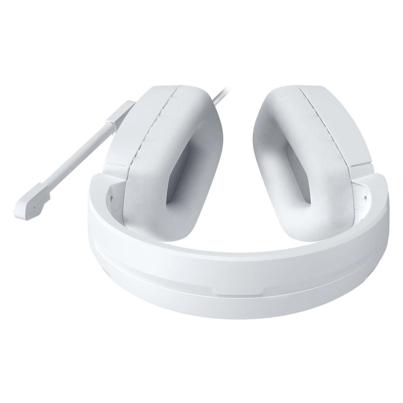 Игровые наушники Defender Espanto 62470