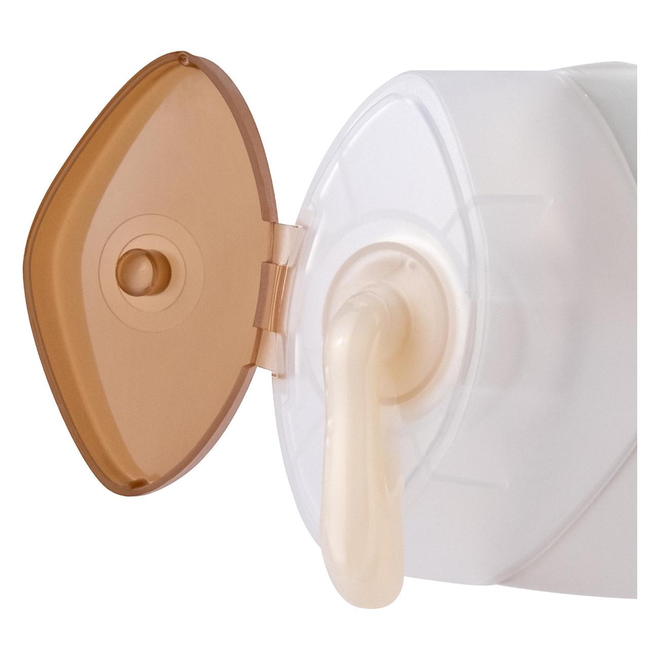 Шампунь ACTIVE для поврежденных волос, 350 мл