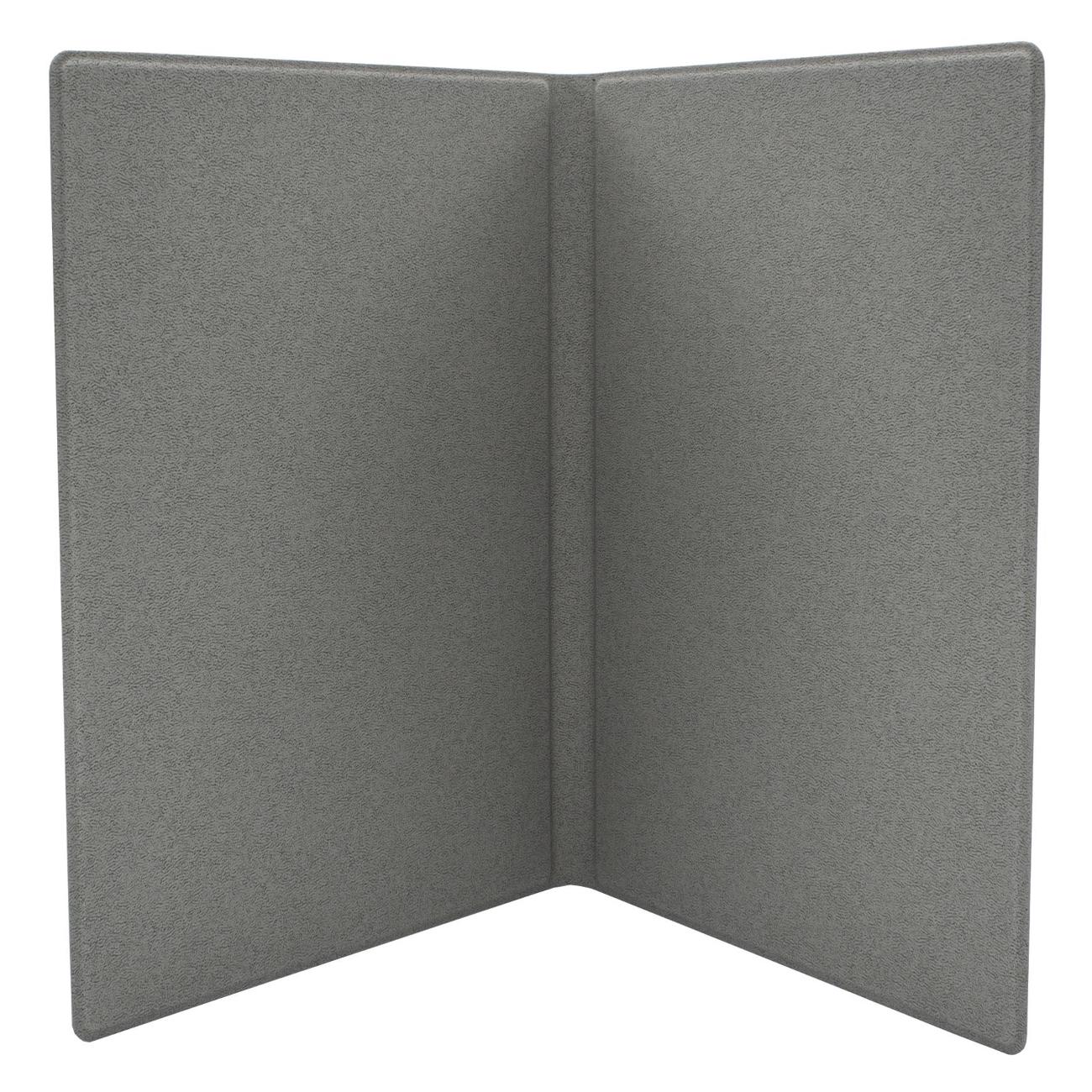 Электронная книга ONYX BOOX FARADAY 2 Black