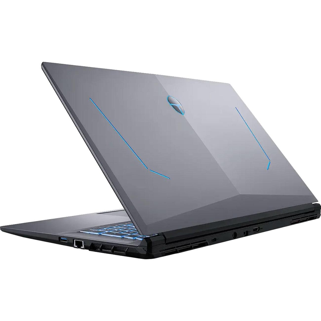 Ноутбук Thunderobot 911 Plus G3 XE (JT009B00JRU)