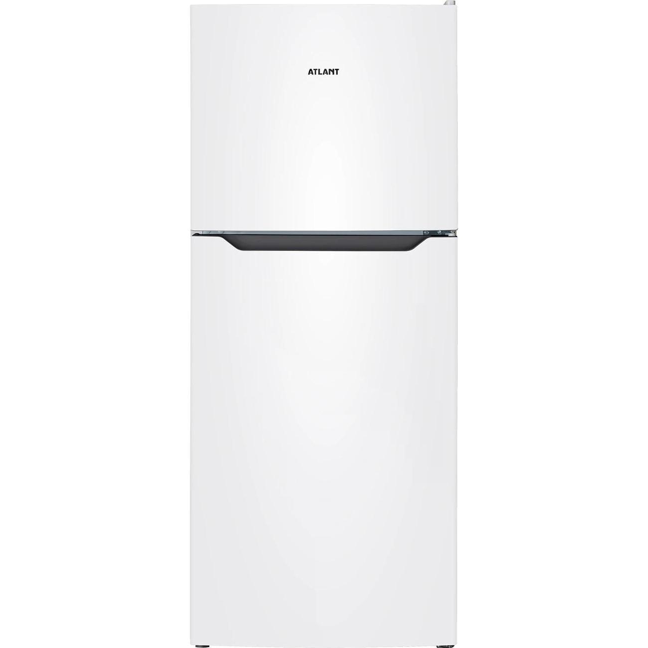 Холодильник ATLANT ХМ 3608-109