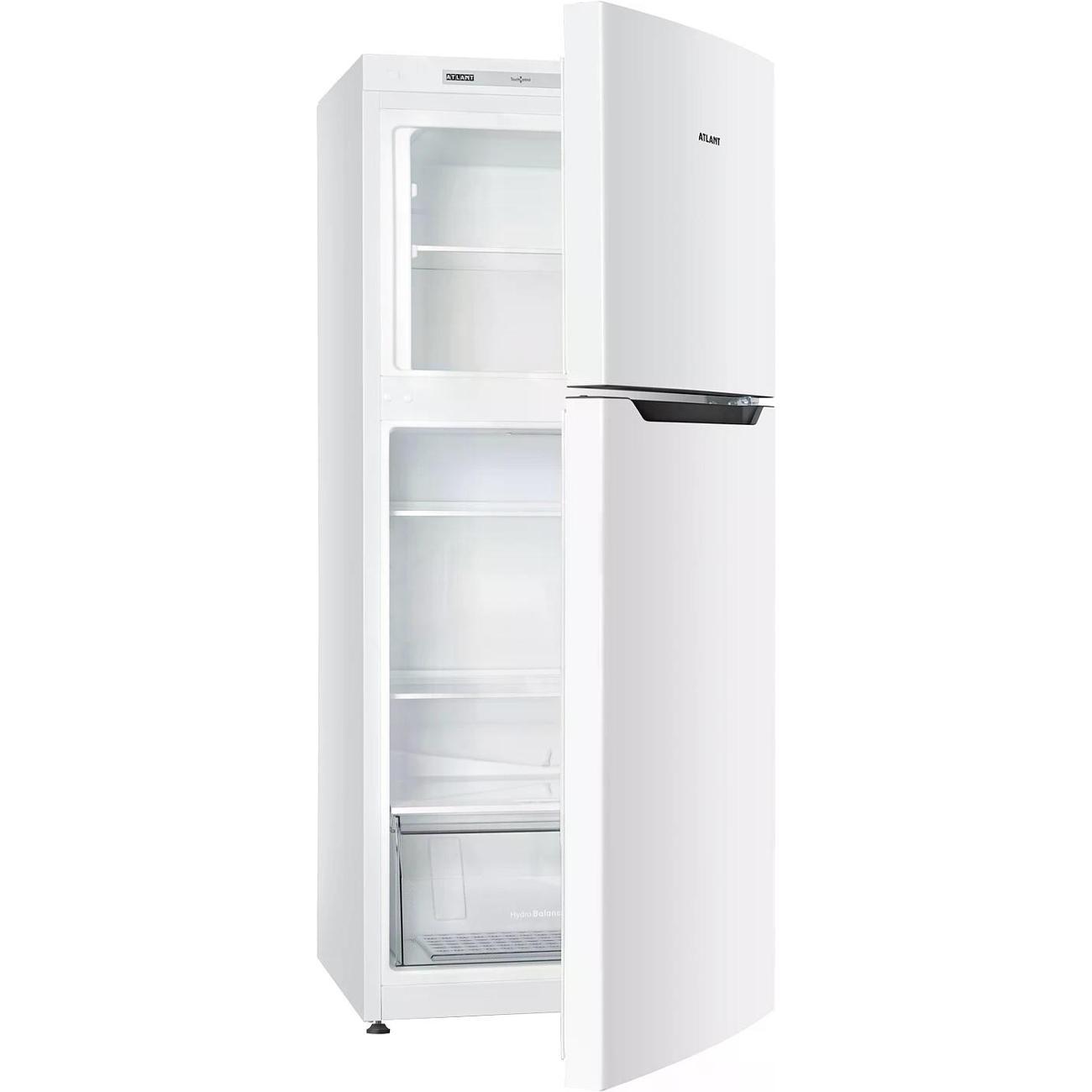 Холодильник ATLANT ХМ 3608-109