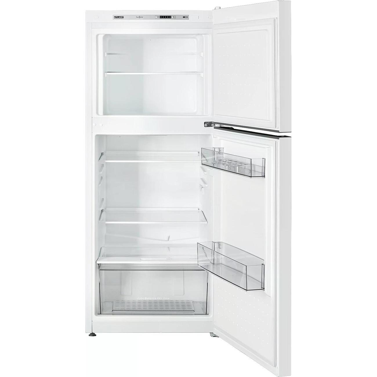 Холодильник ATLANT ХМ 3608-109